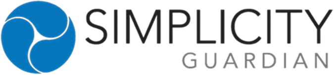TPA Logo